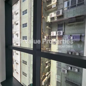 尚簽 Value Properties-properties-58-wing-lok-street-10498-1fcbcacf-d19e-4701-bbc3-c2c0a4f27012-thumbnail-webp.webp