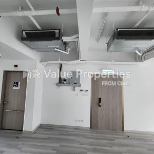 尚簽 Value Properties-properties-58-wing-lok-street-10497-967b7663-b105-4859-9302-e1e54efead00-thumbnail-webp.webp
