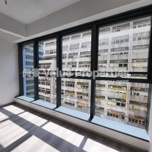 尚簽 Value Properties-properties-58-wing-lok-street-10497-d2184890-2201-497b-892a-1fdf9911b2eb-thumbnail-webp.webp