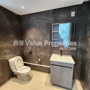 尚簽 Value Properties-properties-58-wing-lok-street-10497-270f949d-3578-4dea-999e-8bd9fe5262c3-thumbnail-webp.webp