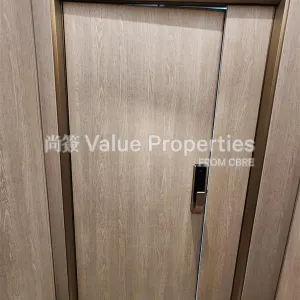 尚簽 Value Properties-properties-58-wing-lok-street-10497-cebedaad-b6bd-4491-9c78-ee49655ebdb1-thumbnail-webp.webp
