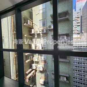 尚簽 Value Properties-properties-58-wing-lok-street-10497-52555072-caf3-4915-a17c-a8829707848b-thumbnail-webp.webp
