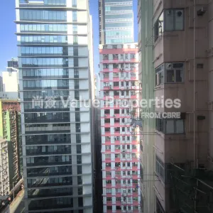 尚簽 Value Properties-properties-c-c-wu-building-10508-IMG_20251017_153614-thumbnail-webp.webp