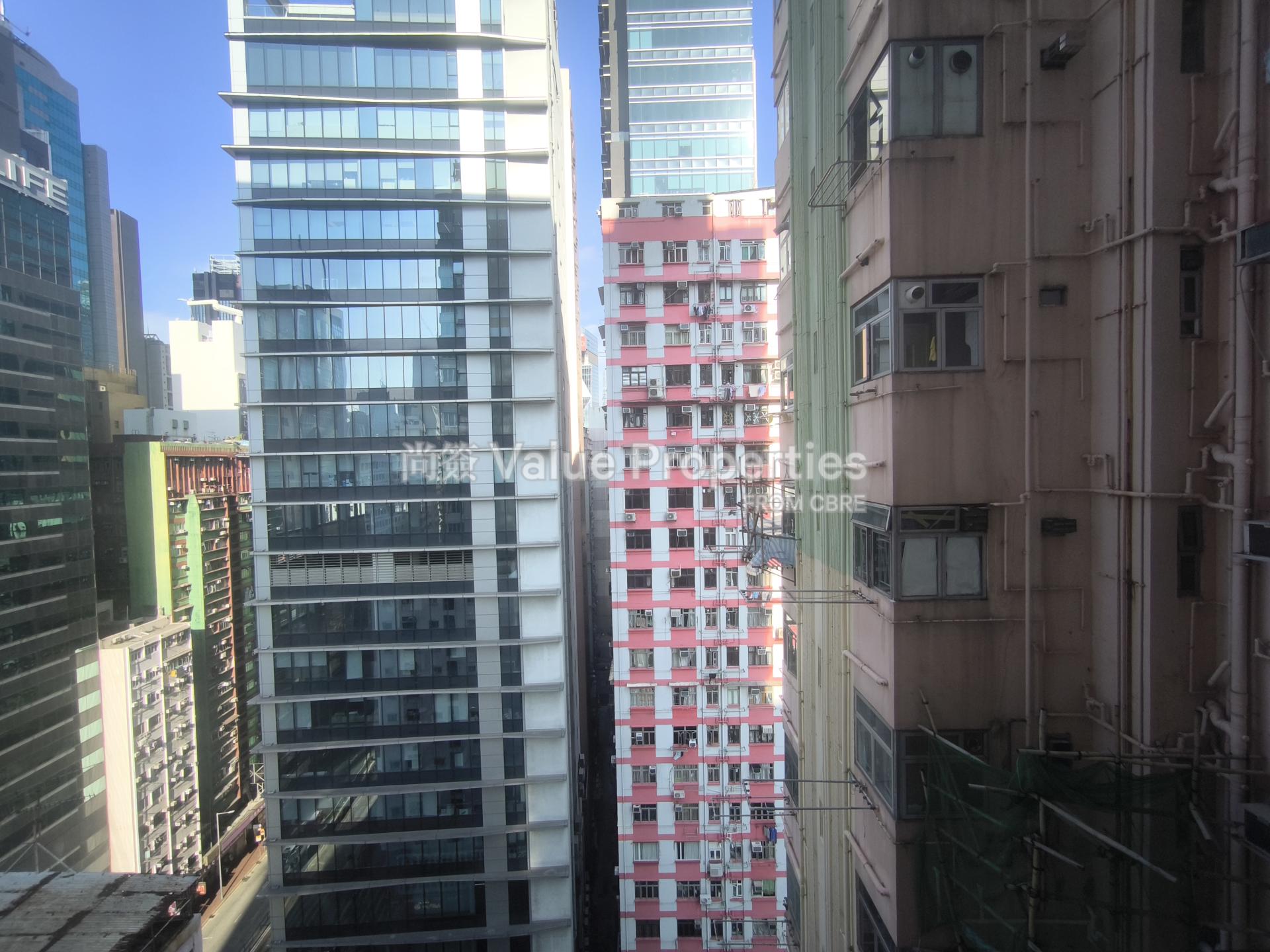 尚簽 Value Properties-property-c-c-wu-building-10508-IMG_20251017_153614-watermark.jpg