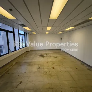 尚簽 Value Properties-properties-c-c-wu-building-10508-IMG_20251017_153640-thumbnail-webp.webp