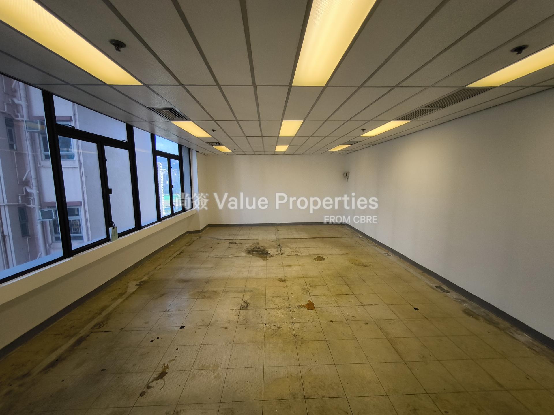 尚簽 Value Properties-property-c-c-wu-building-10508-IMG_20251017_153640-watermark.jpg