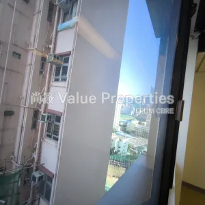 尚簽 Value Properties-properties-c-c-wu-building-10508-IMG_20251017_153620-thumbnail-webp.webp