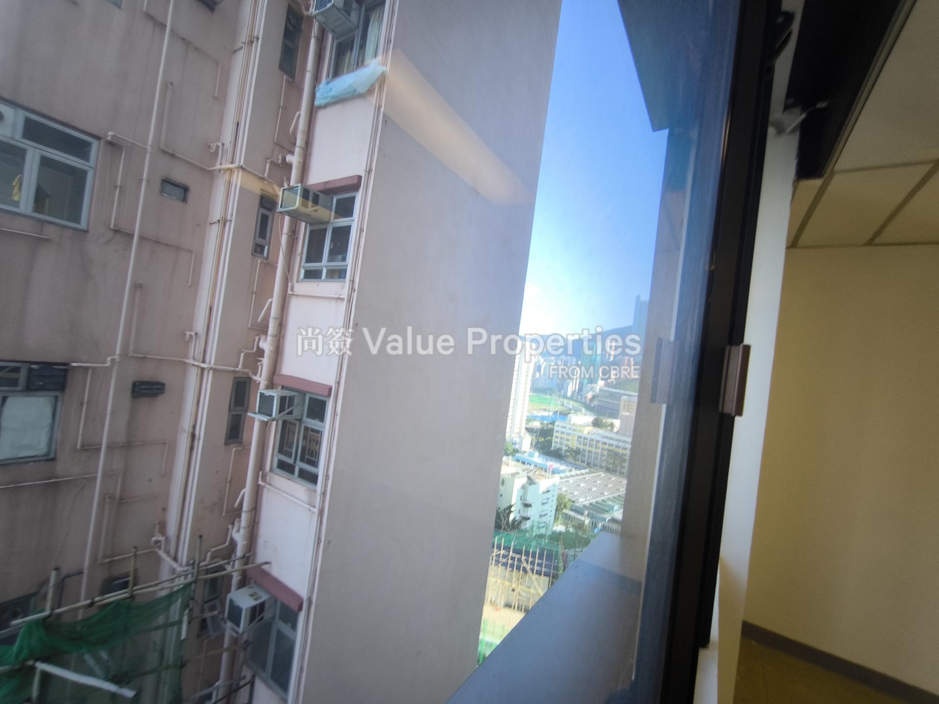 尚簽 Value Properties-property-c-c-wu-building-10508-IMG_20251017_153620-watermark.jpg