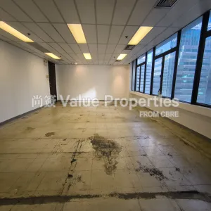 尚簽 Value Properties-properties-c-c-wu-building-10508-IMG_20251017_153626-thumbnail-webp.webp