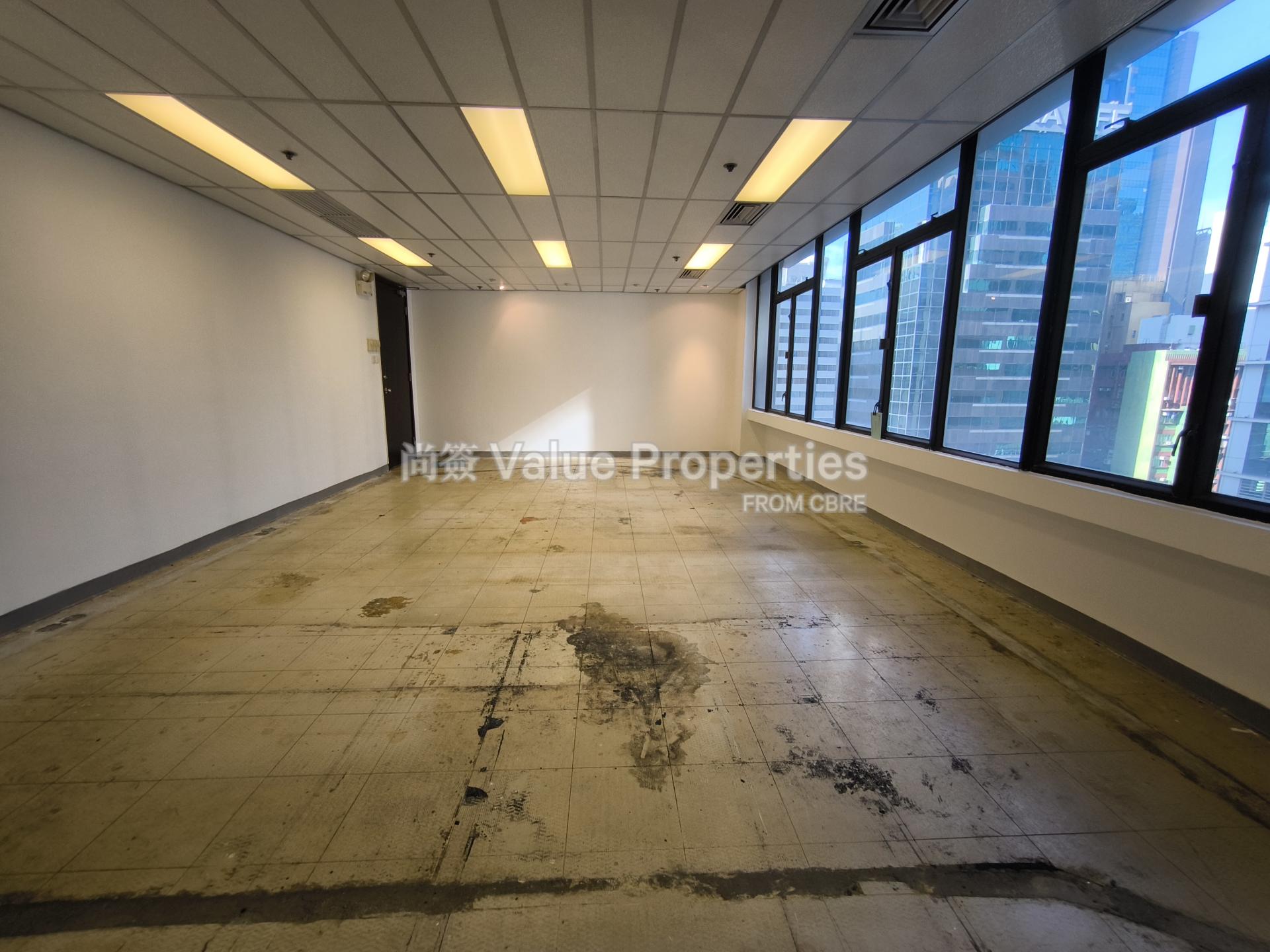 尚簽 Value Properties-property-c-c-wu-building-10508-IMG_20251017_153626-watermark.jpg