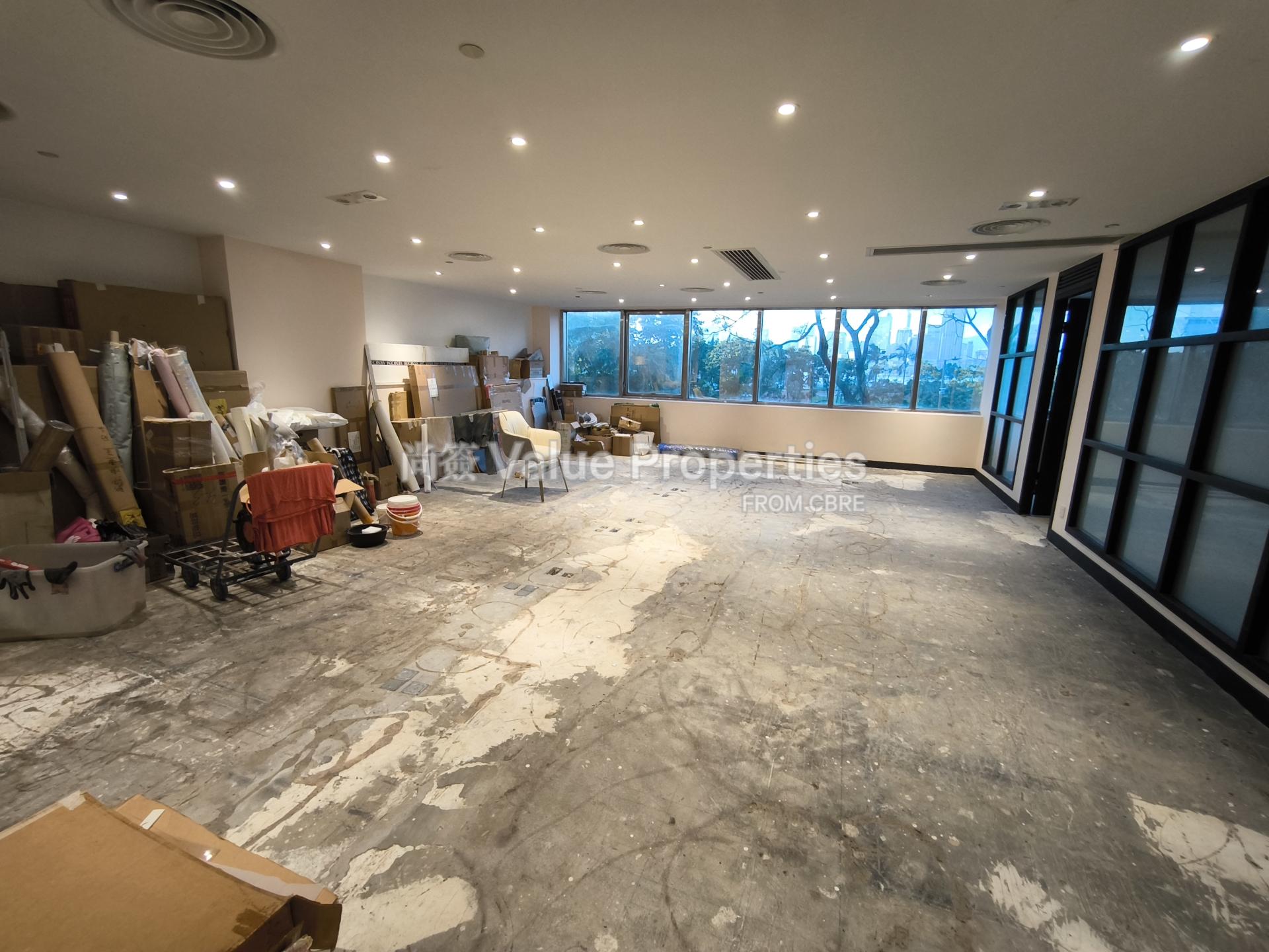 尚簽 Value Properties-property-tien-chu-commercial-building-2289-IMG_20251017_165617-watermark.jpg