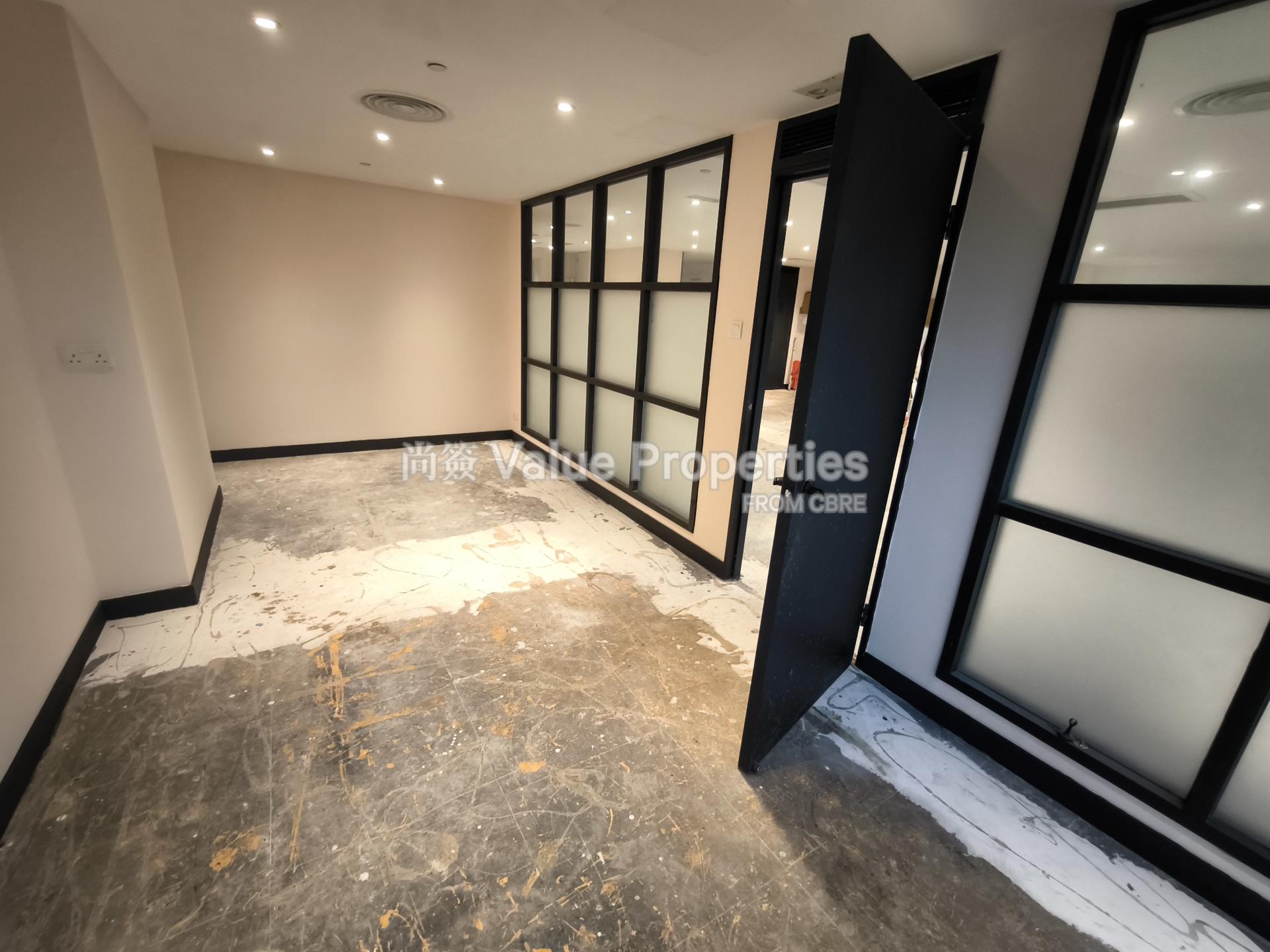 尚簽 Value Properties-property-tien-chu-commercial-building-2289-IMG_20251017_165644-watermark.jpg