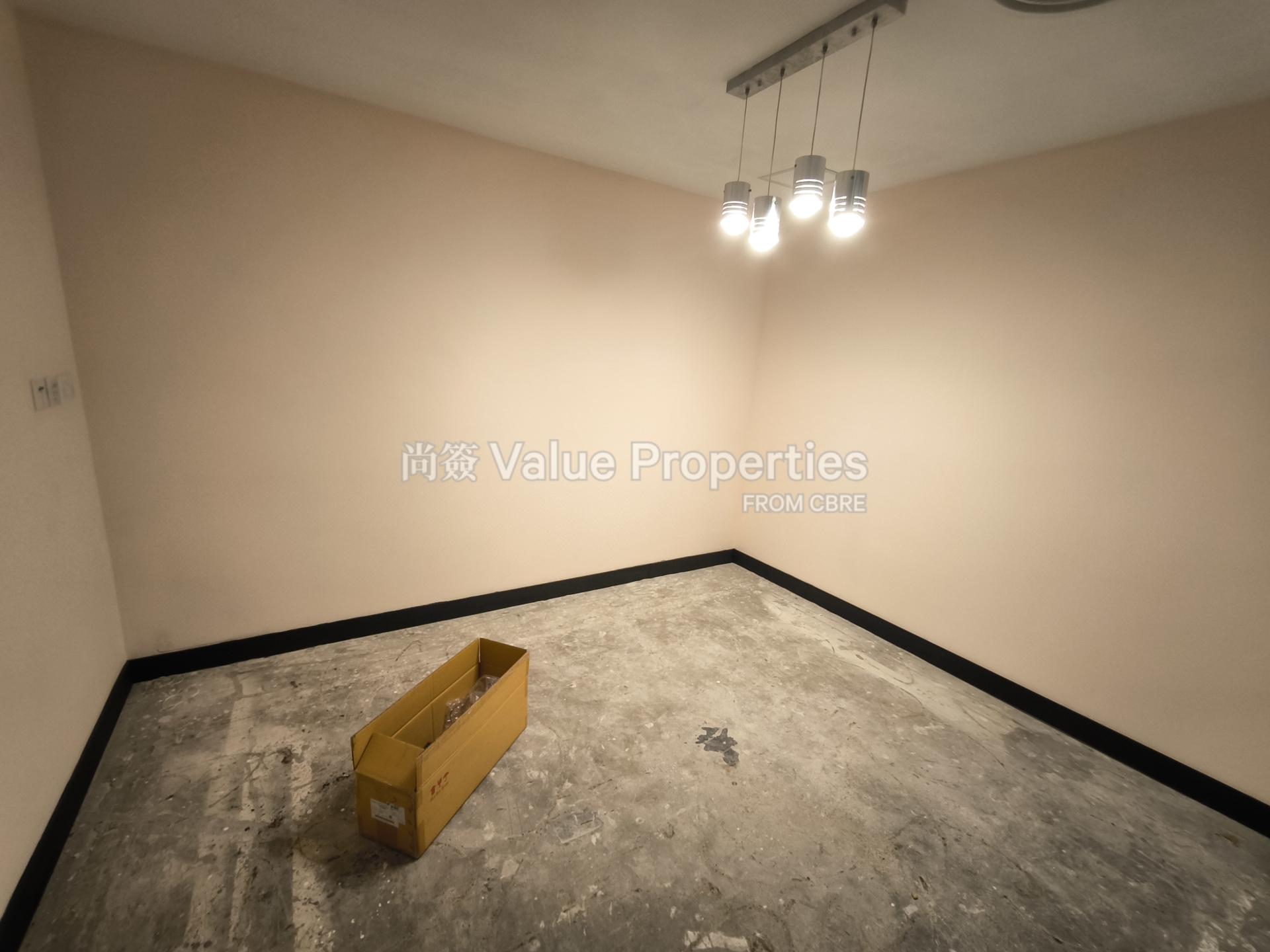 尚簽 Value Properties-property-tien-chu-commercial-building-2289-IMG_20251017_165623-watermark.jpg