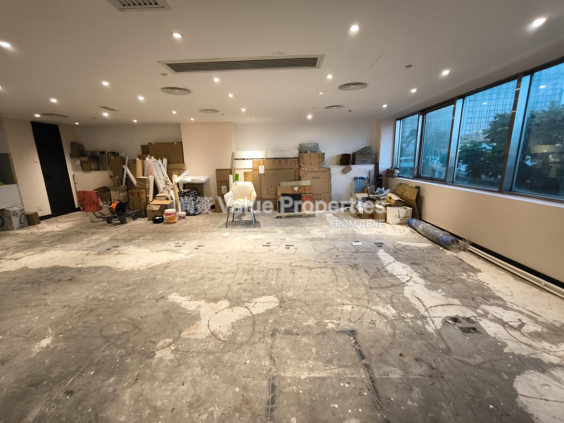 尚簽 Value Properties-property-tien-chu-commercial-building-2289-IMG_20251017_165648-watermark.jpg