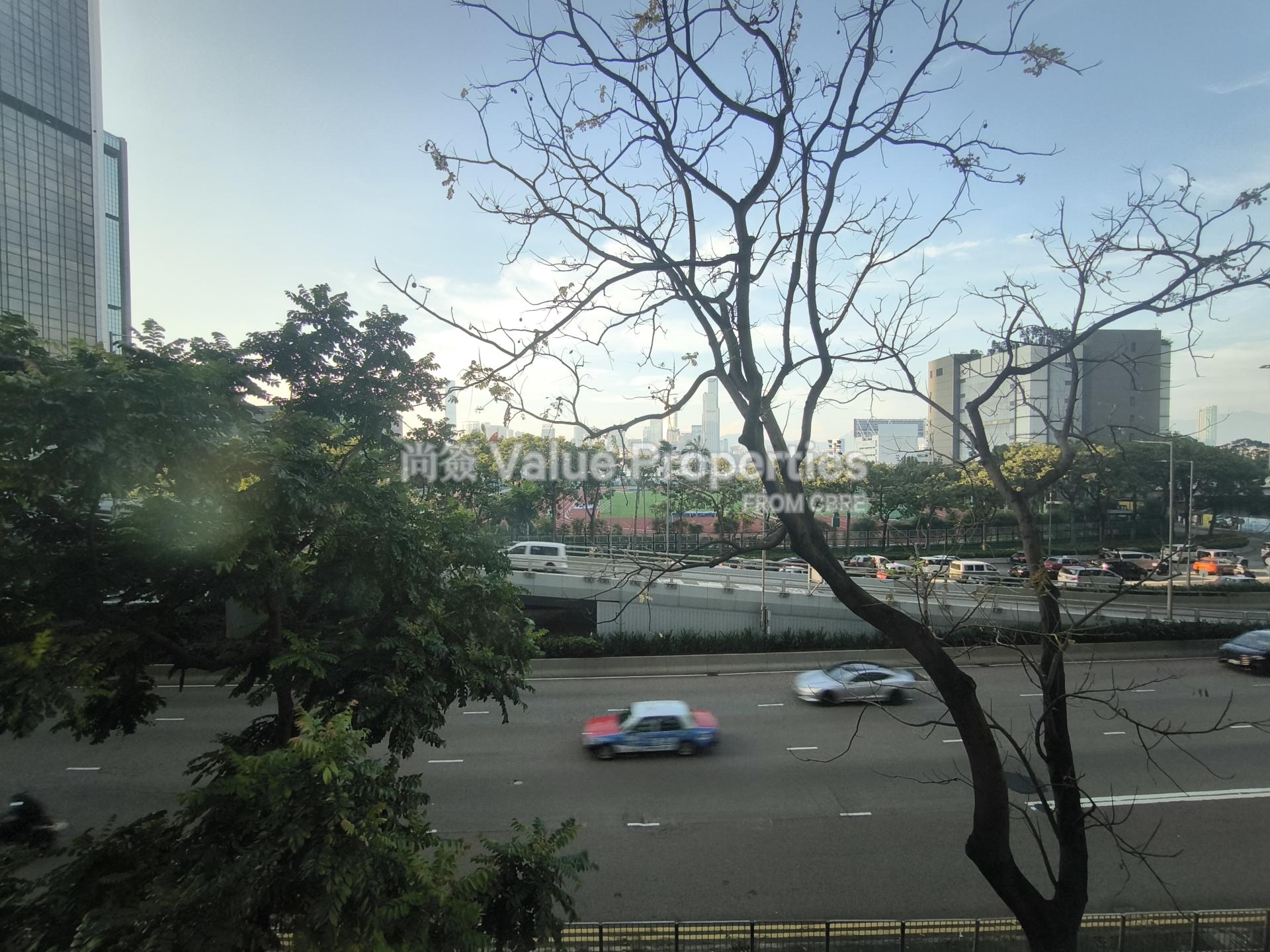 尚簽 Value Properties-property-tien-chu-commercial-building-2289-IMG_20251017_165659-watermark.jpg