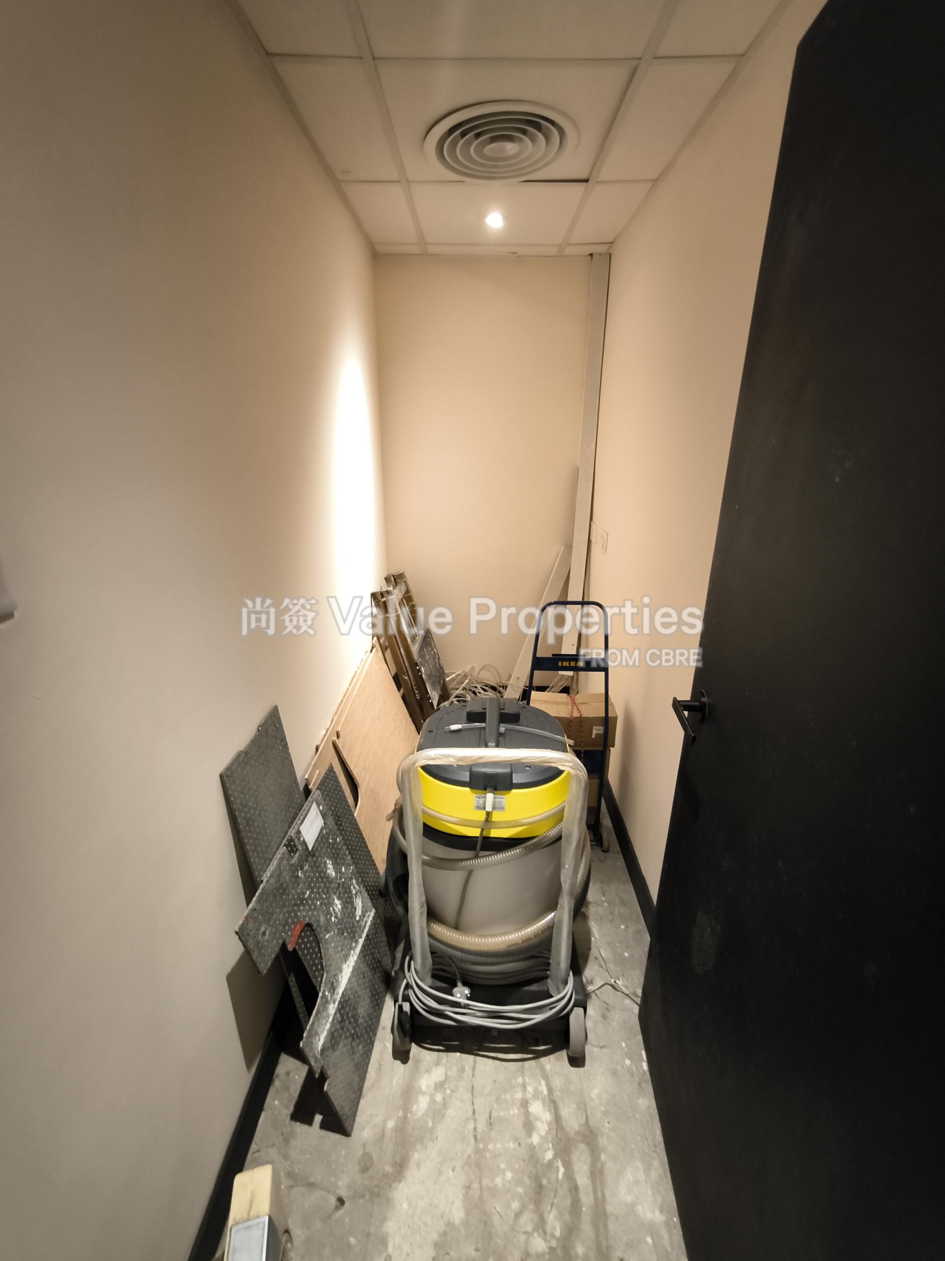 尚簽 Value Properties-property-tien-chu-commercial-building-2289-IMG_20251017_165628-watermark.jpg