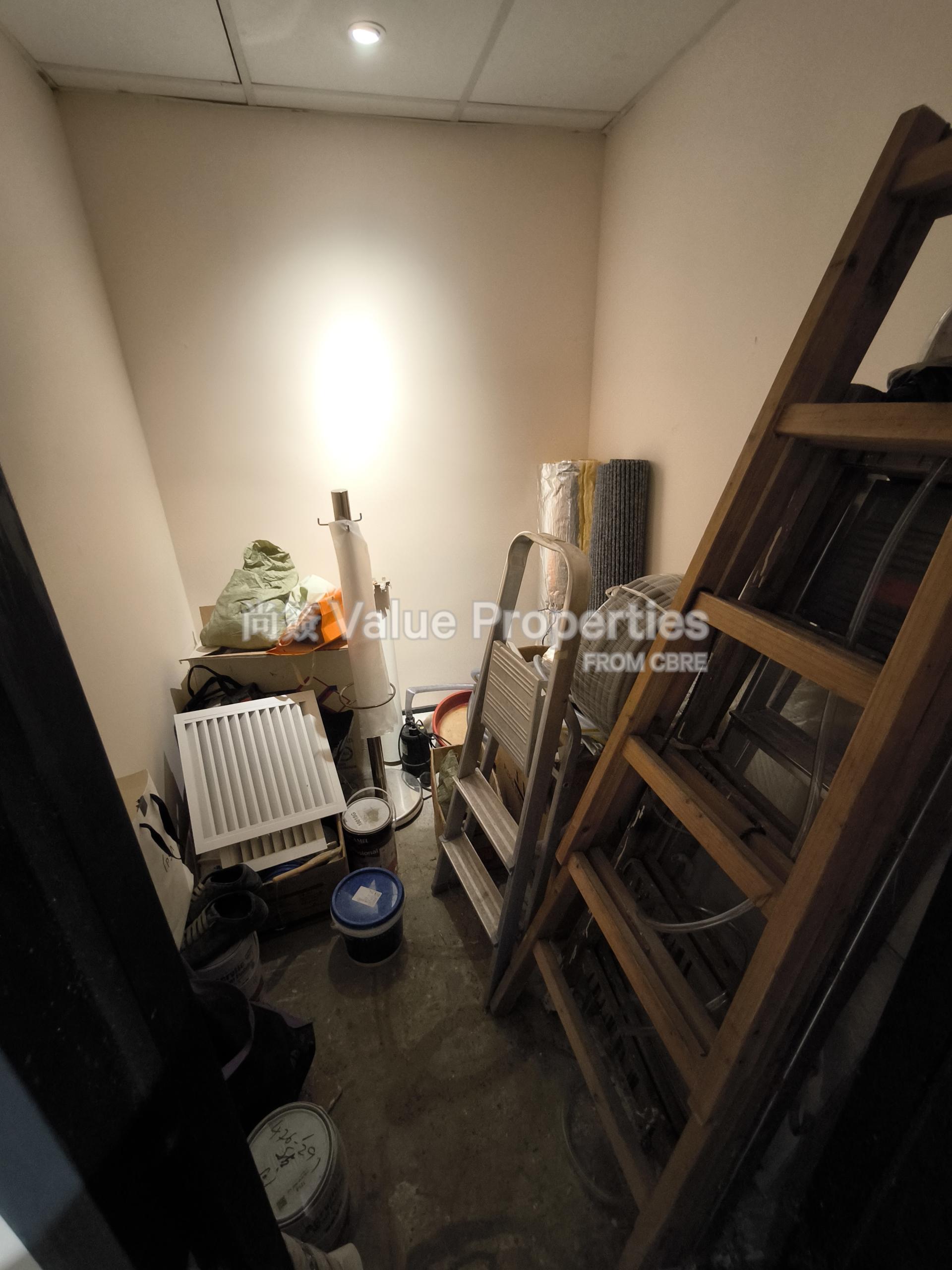 尚簽 Value Properties-property-tien-chu-commercial-building-2289-IMG_20251017_165717-watermark.jpg