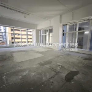 尚簽 Value Properties-properties-the-hennessy-64-IMG_20251017_160723-thumbnail-webp.webp