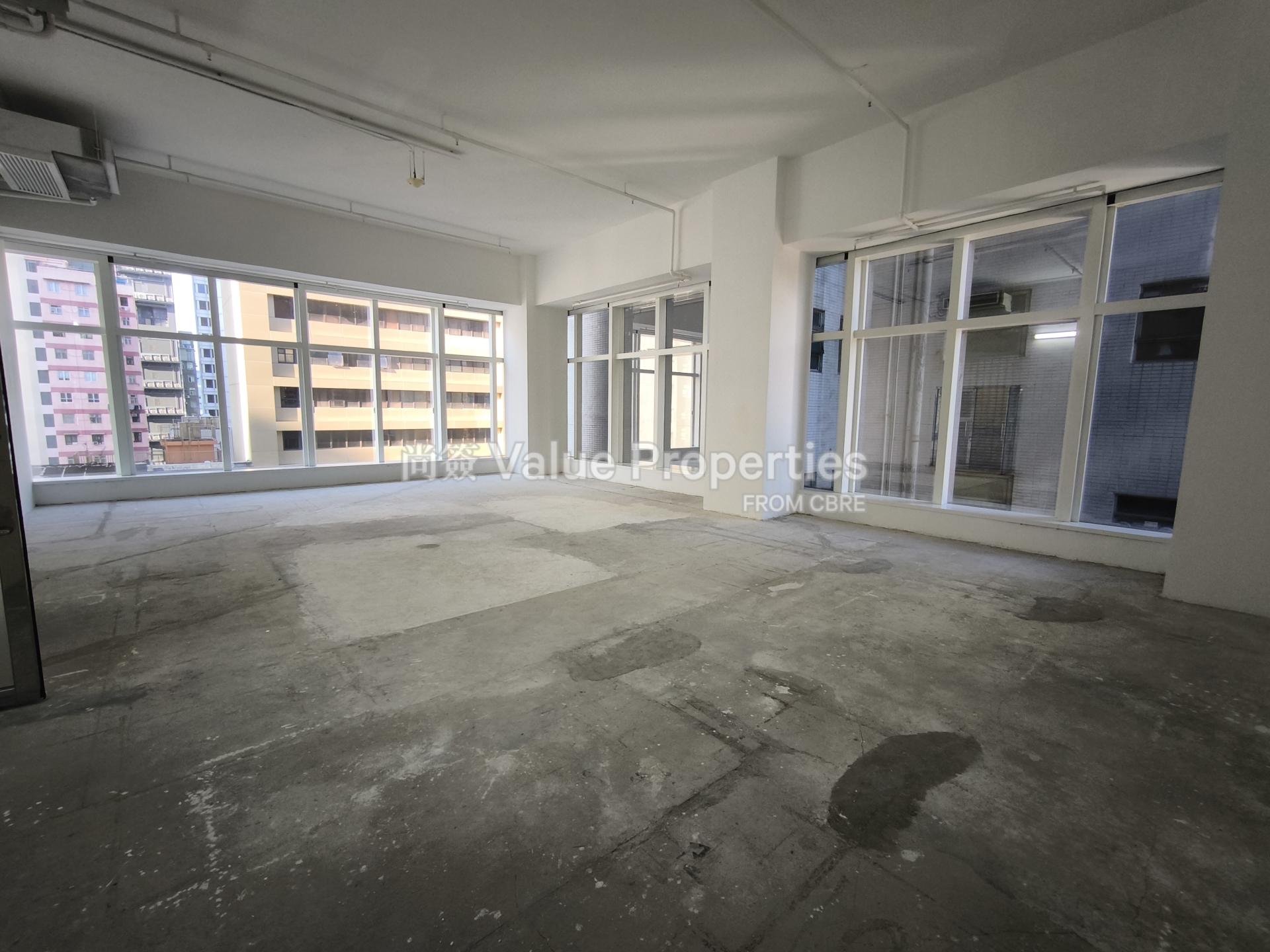 尚簽 Value Properties-property-the-hennessy-64-IMG_20251017_160723-watermark.jpg