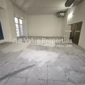 尚簽 Value Properties-properties-the-hennessy-64-IMG_20251017_155711-thumbnail-webp.webp