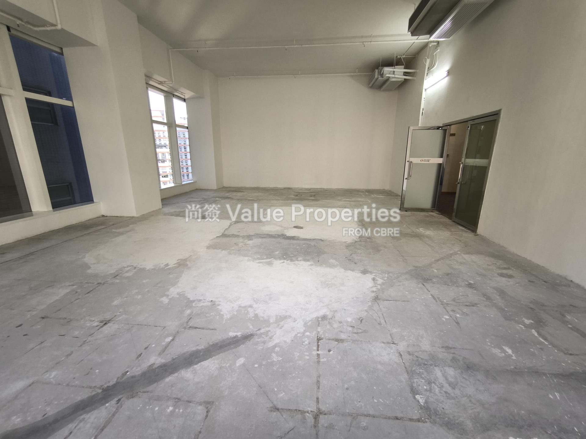 尚簽 Value Properties-property-the-hennessy-64-IMG_20251017_155711-watermark.jpg