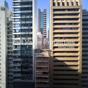 尚簽 Value Properties-properties-the-hennessy-64-IMG_20251017_155707-thumbnail-webp.webp