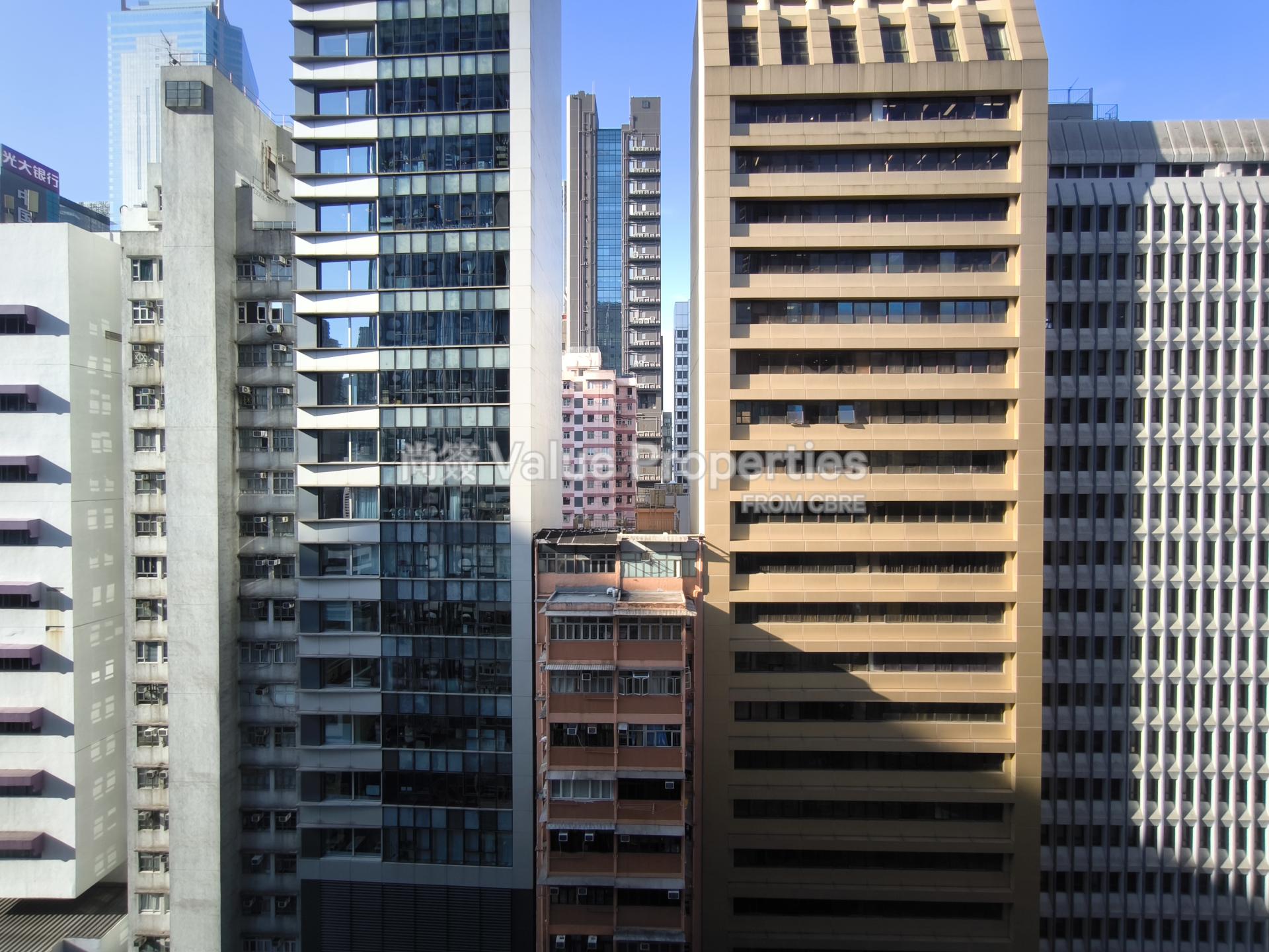 尚簽 Value Properties-property-the-hennessy-64-IMG_20251017_155707-watermark.jpg