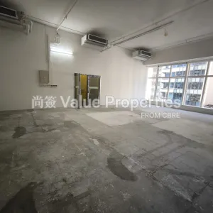 尚簽 Value Properties-properties-the-hennessy-64-IMG_20251017_155726-thumbnail-webp.webp