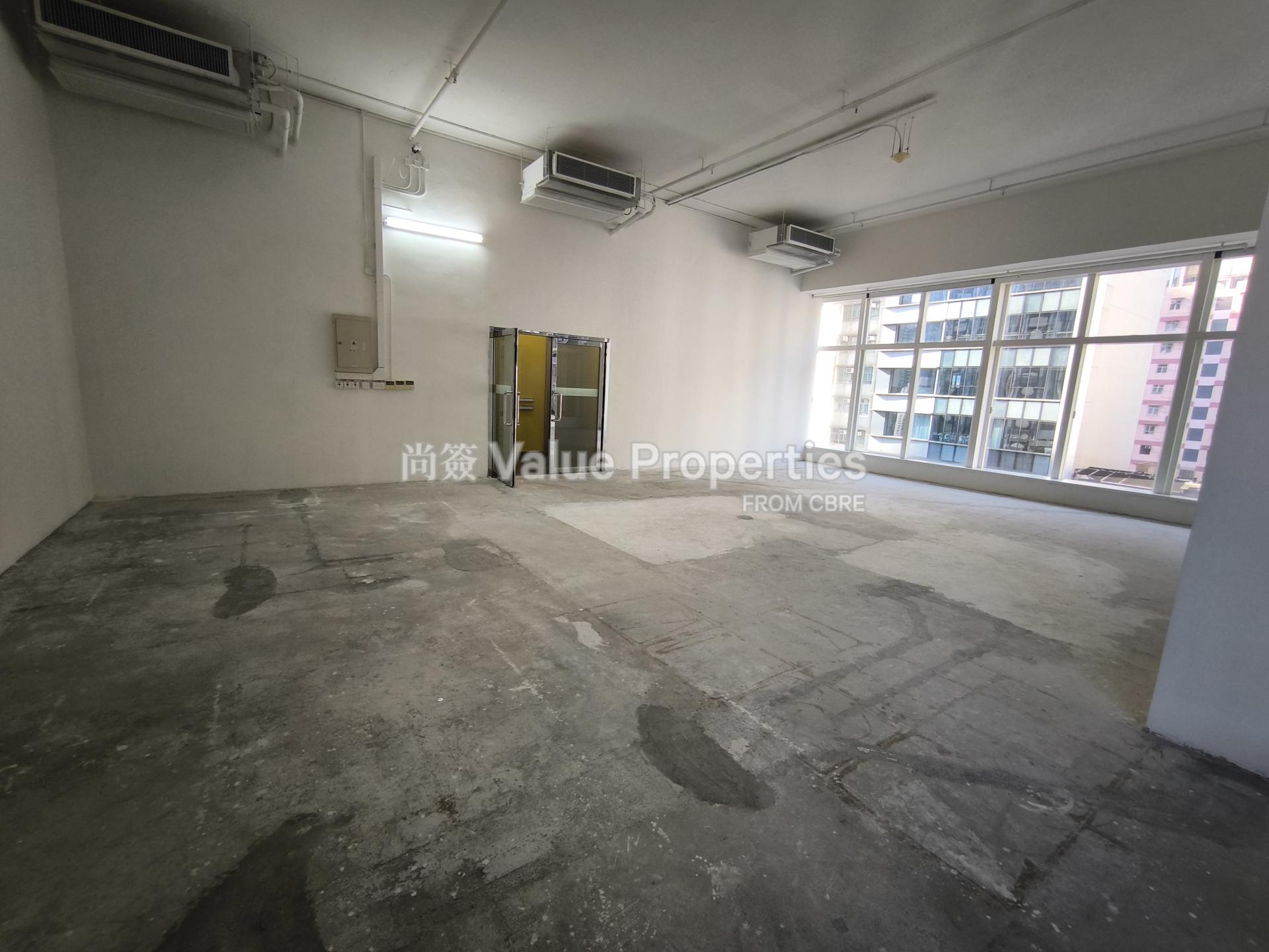 尚簽 Value Properties-property-the-hennessy-64-IMG_20251017_155726-watermark.jpg