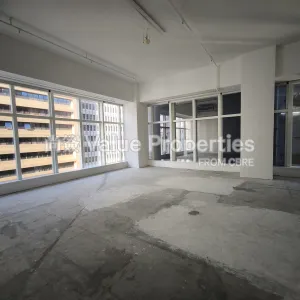 尚簽 Value Properties-properties-the-hennessy-64-IMG_20251017_155659-thumbnail-webp.webp