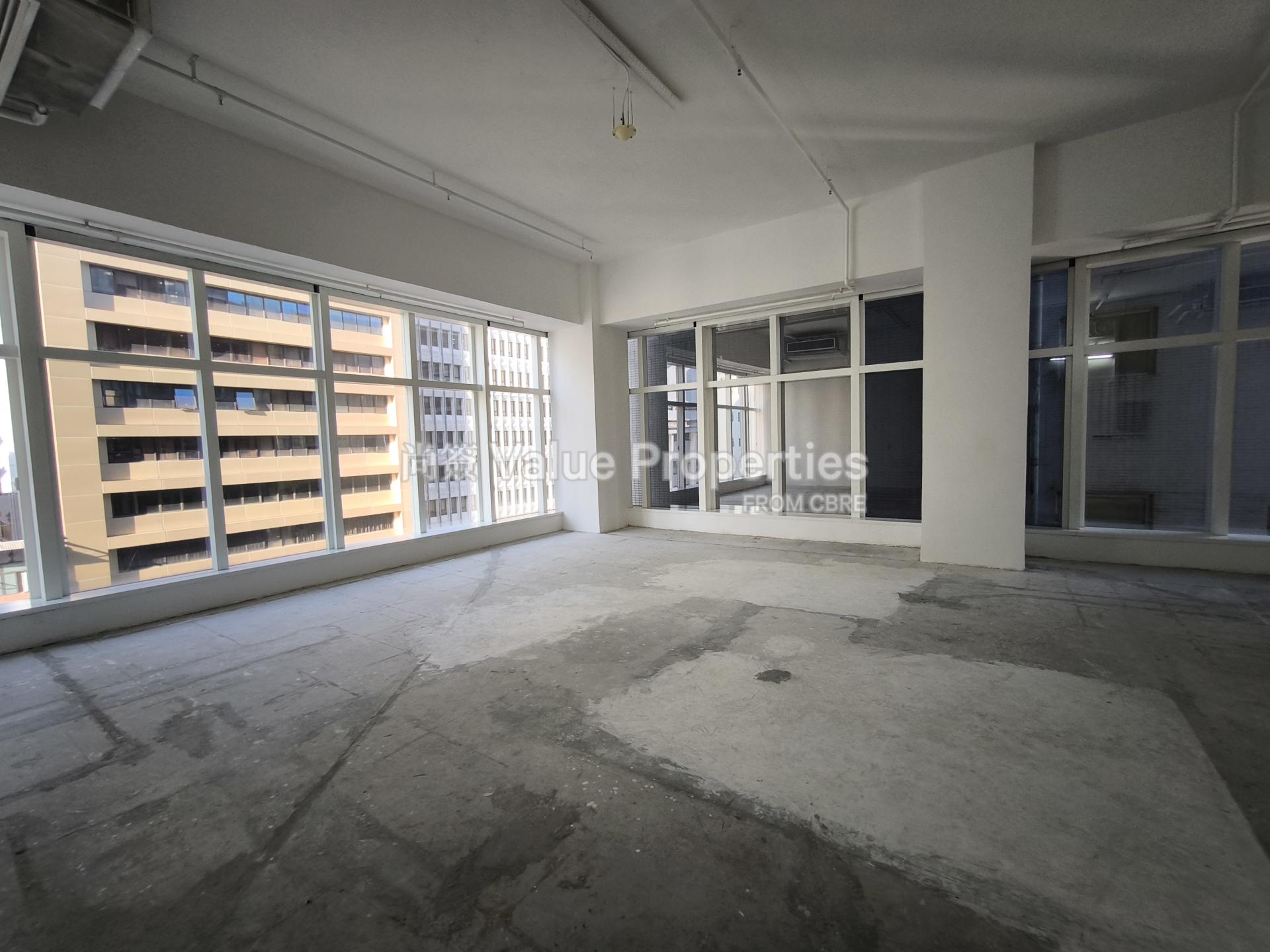 尚簽 Value Properties-property-the-hennessy-64-IMG_20251017_155659-watermark.jpg