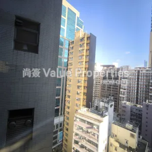 尚簽 Value Properties-properties-the-hennessy-64-IMG_20251017_155723-thumbnail-webp.webp