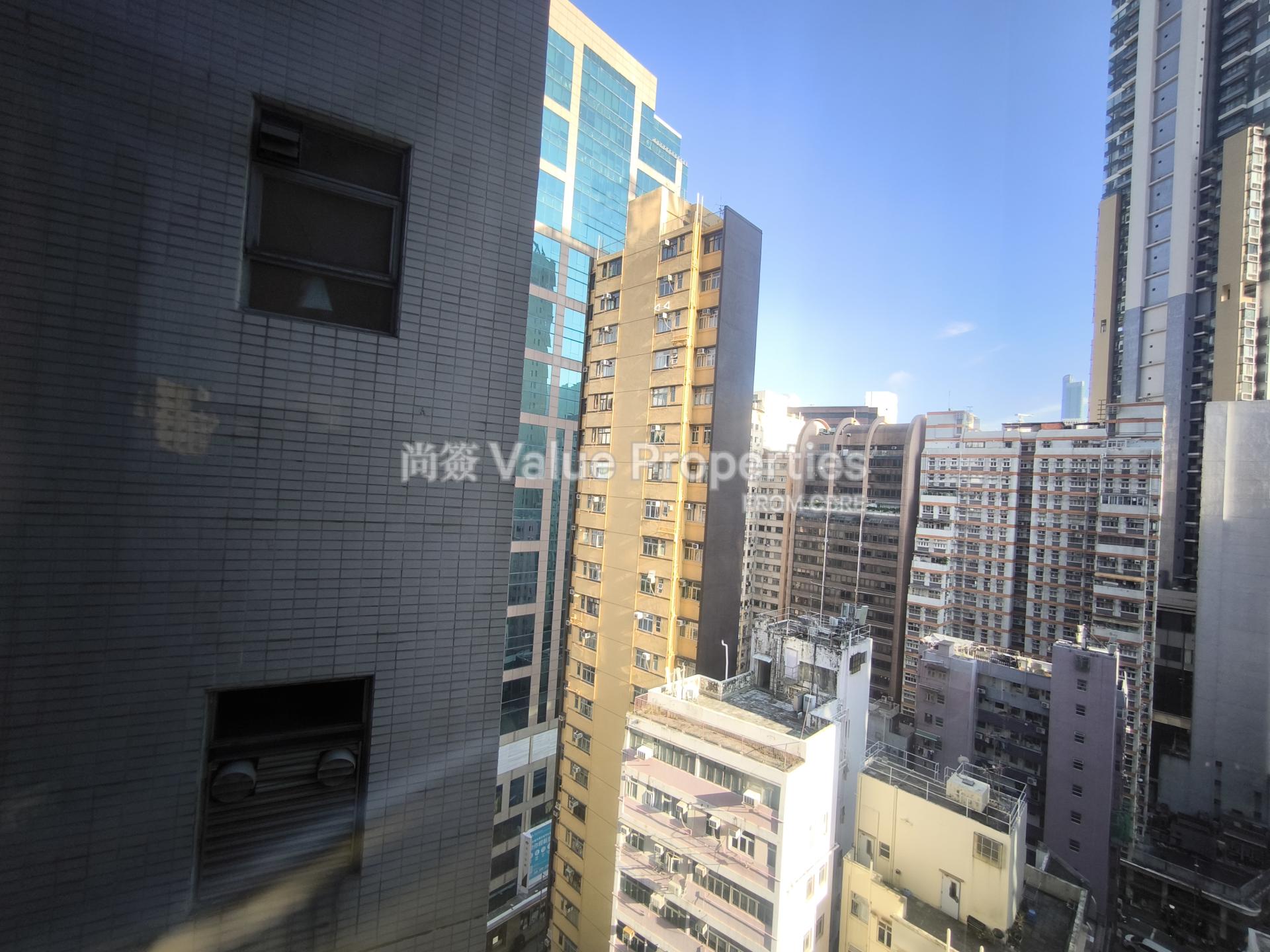 尚簽 Value Properties-property-the-hennessy-64-IMG_20251017_155723-watermark.jpg