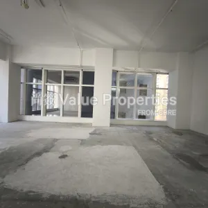 尚簽 Value Properties-properties-the-hennessy-64-IMG_20251017_160737-thumbnail-webp.webp