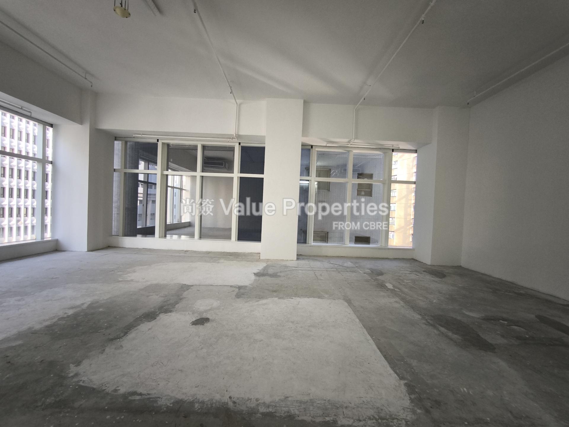 尚簽 Value Properties-property-the-hennessy-64-IMG_20251017_160737-watermark.jpg