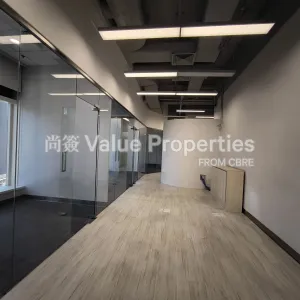 尚簽 Value Properties-properties-the-hennessy-65-IMG_20251017_160853-thumbnail-webp.webp