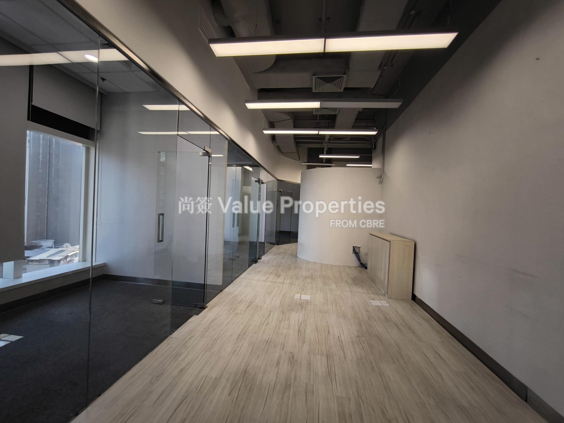 尚簽 Value Properties-property-the-hennessy-65-IMG_20251017_160853-watermark.jpg