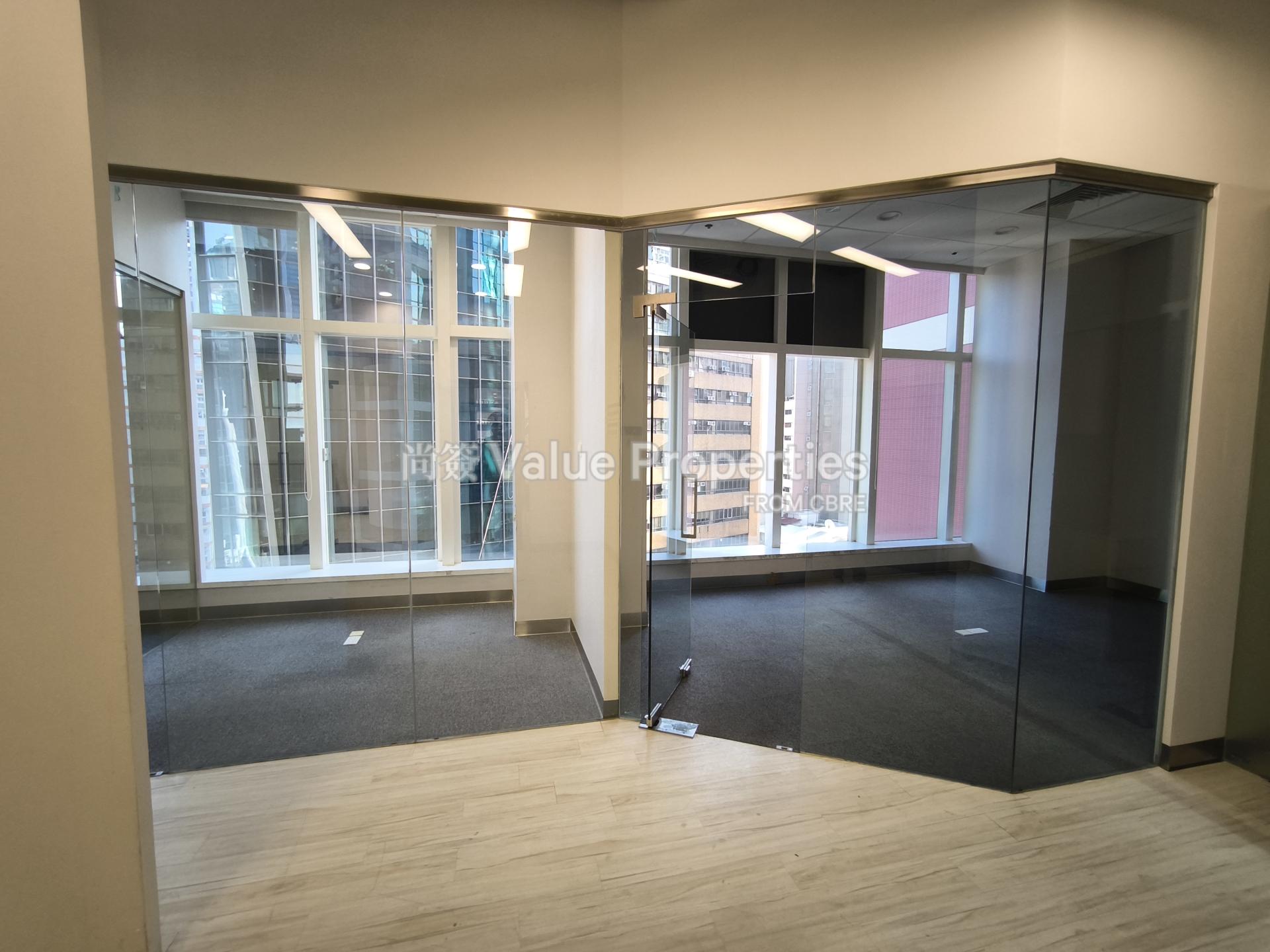 尚簽 Value Properties-property-the-hennessy-65-IMG_20251017_160803-watermark.jpg