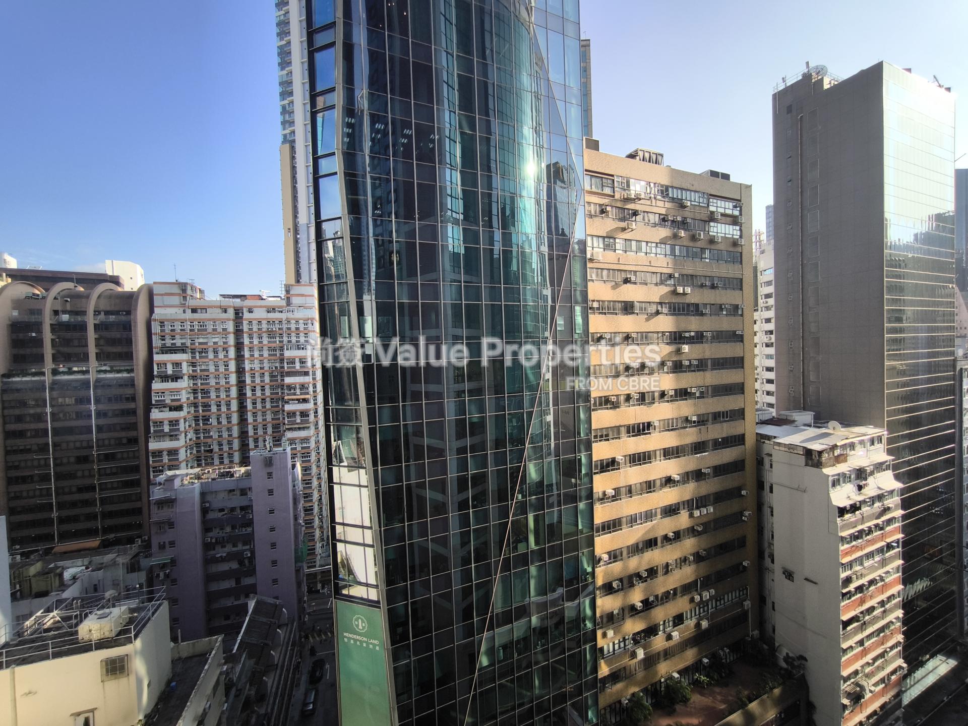 尚簽 Value Properties-property-the-hennessy-65-IMG_20251017_160906-watermark.jpg