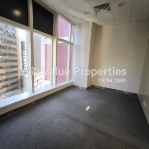 尚簽 Value Properties-properties-the-hennessy-65-IMG_20251017_160812-thumbnail-webp.webp