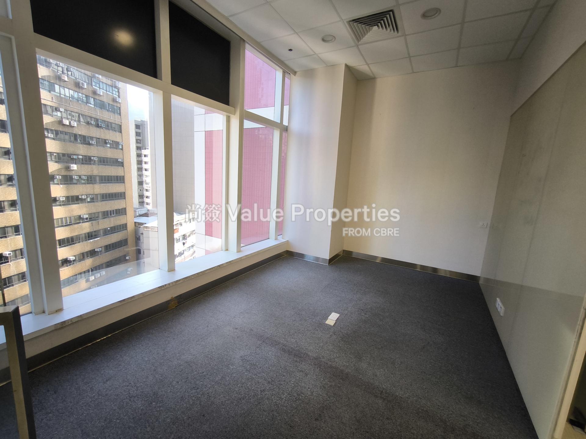 尚簽 Value Properties-property-the-hennessy-65-IMG_20251017_160812-watermark.jpg