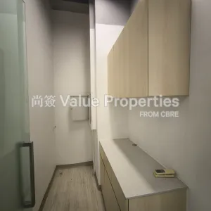 尚簽 Value Properties-properties-the-hennessy-65-IMG_20251017_160820-thumbnail-webp.webp