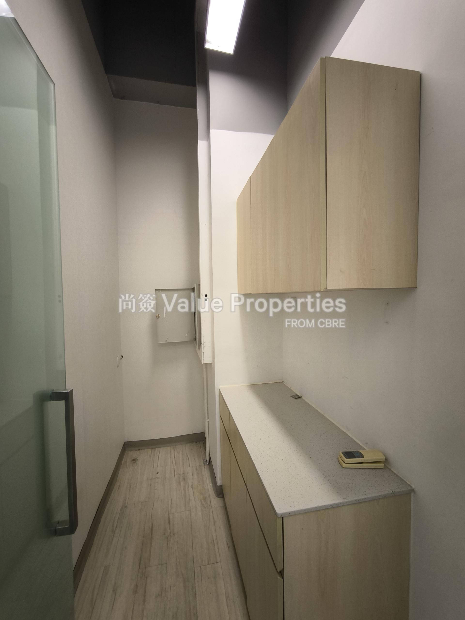 尚簽 Value Properties-property-the-hennessy-65-IMG_20251017_160820-watermark.jpg