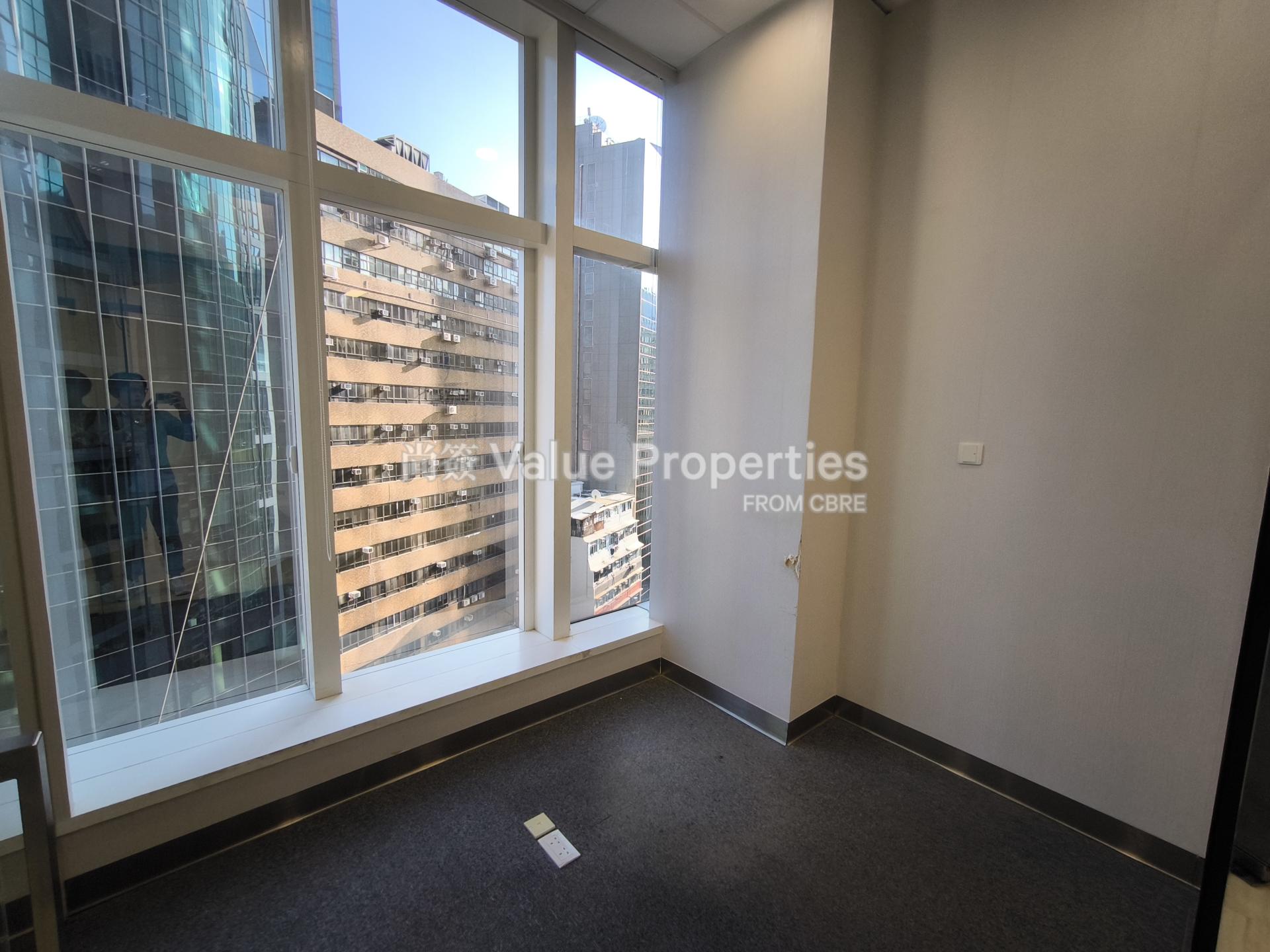 尚簽 Value Properties-property-the-hennessy-65-IMG_20251017_160828-watermark.jpg