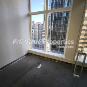 尚簽 Value Properties-properties-the-hennessy-65-IMG_20251017_160831-thumbnail-webp.webp