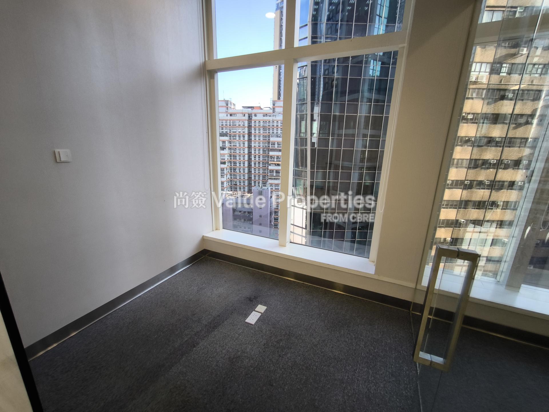 尚簽 Value Properties-property-the-hennessy-65-IMG_20251017_160831-watermark.jpg