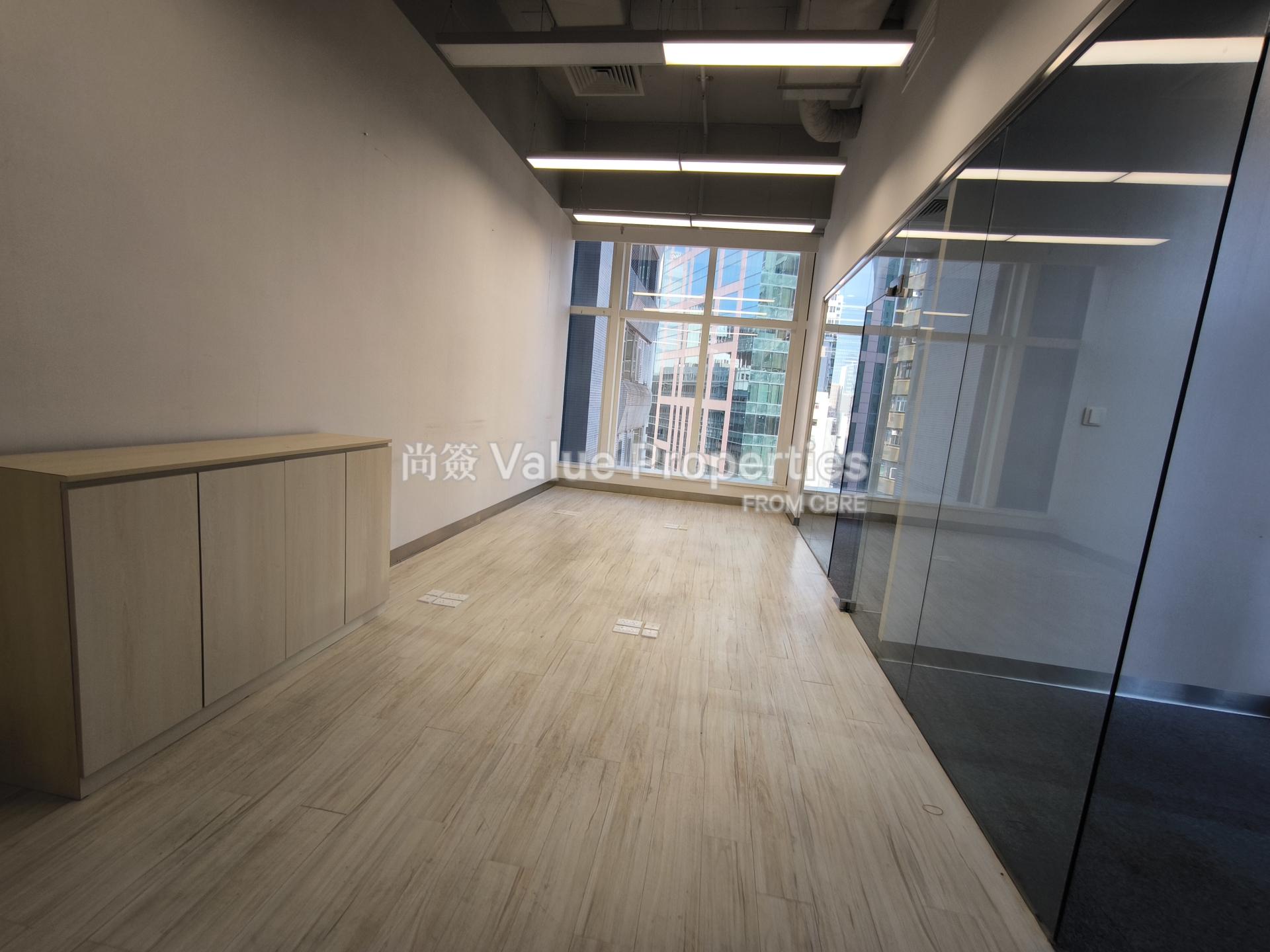 尚簽 Value Properties-property-the-hennessy-65-IMG_20251017_160835-watermark.jpg