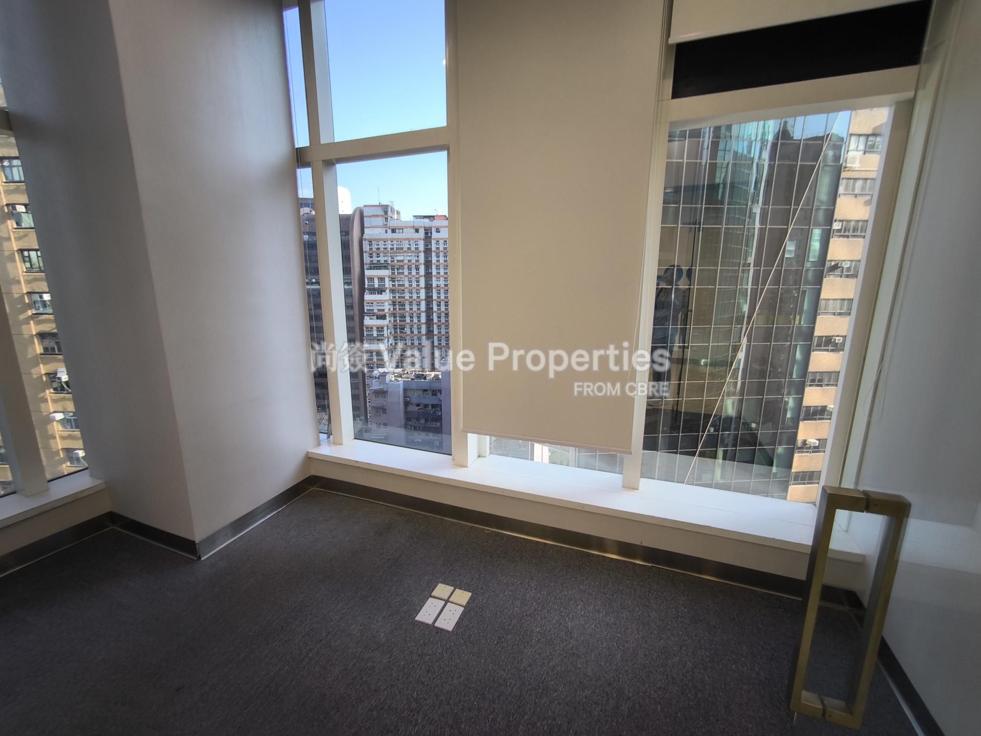 尚簽 Value Properties-property-the-hennessy-65-IMG_20251017_160841-watermark.jpg