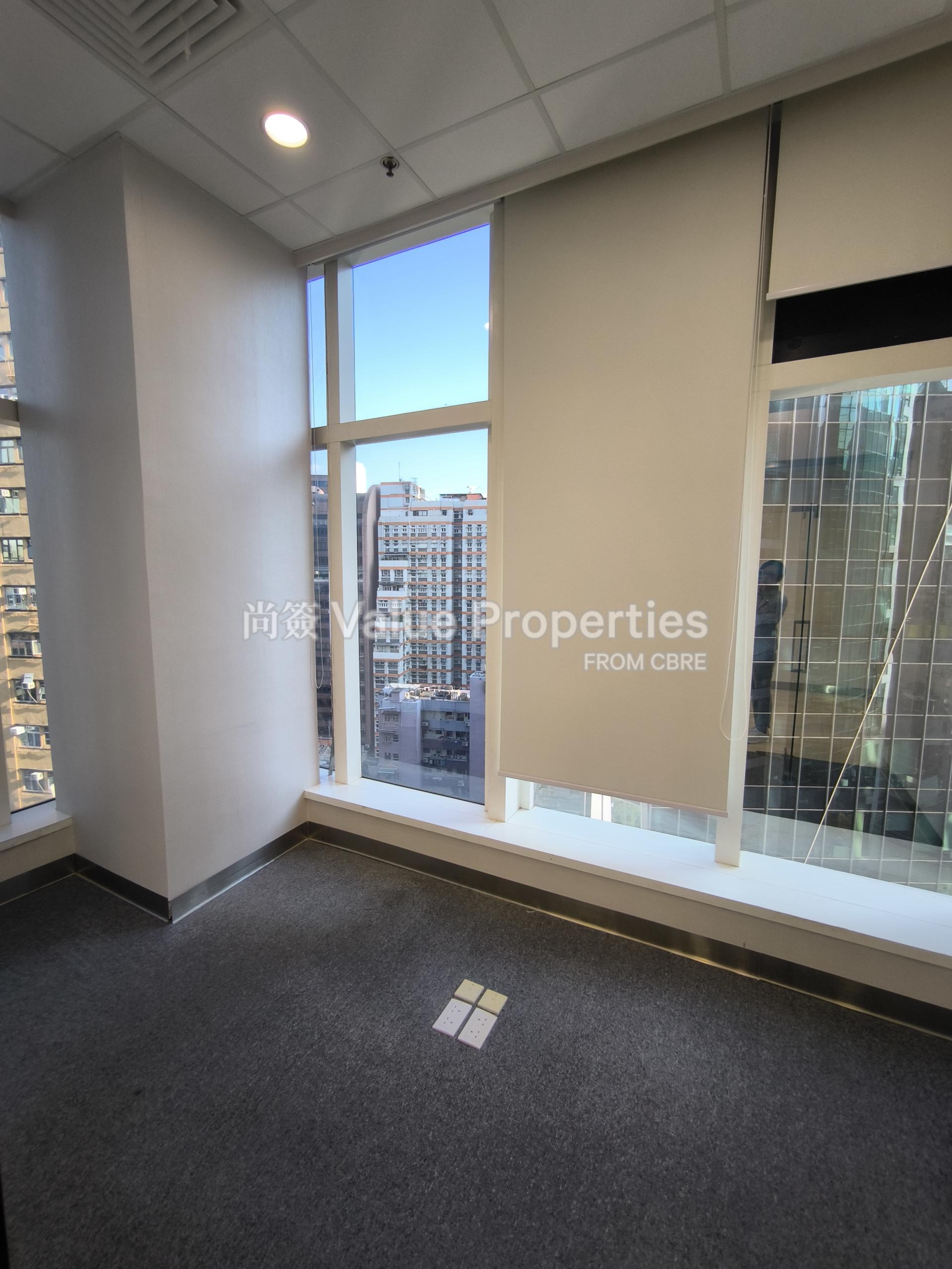 尚簽 Value Properties-property-the-hennessy-65-IMG_20251017_160845-watermark.jpg