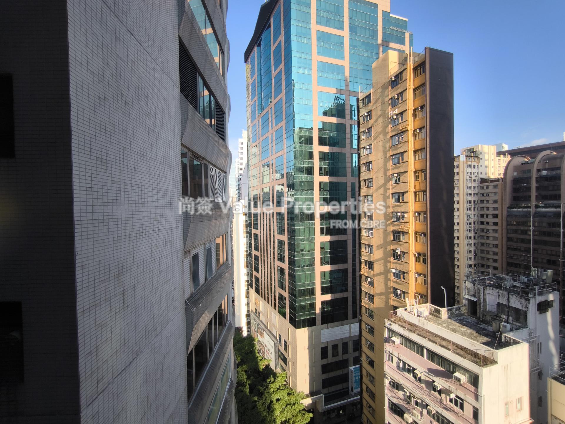 尚簽 Value Properties-property-the-hennessy-65-IMG_20251017_160857-watermark.jpg